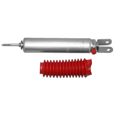 Monroe Rs9000Xl Shock Absorber, Rs999268 RS999268